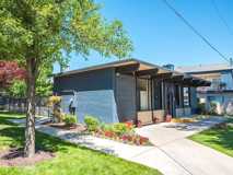 4139 S 4080 W - Photo 1 of 1