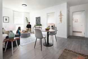 11600 Sw 72nd Ave - Photo 1 of 1