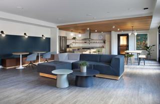 11600 Sw 72nd Ave - Photo 1 of 1