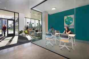 11600 Sw 72nd Ave - Photo 1 of 1