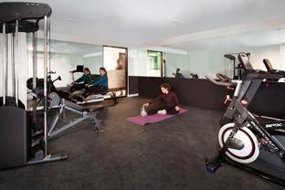 11600 Sw 72nd Ave - Photo 1 of 1