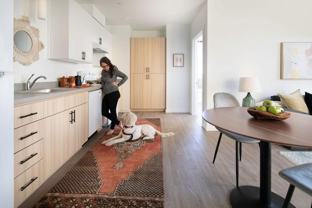 11600 Sw 72nd Ave - Photo 1 of 1