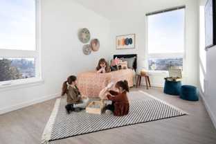 11600 Sw 72nd Ave - Photo 1 of 1