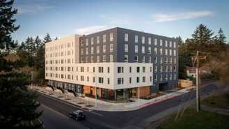 11600 Southwest 72nd Avenue - Photo 1 of 1