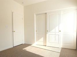 featured image of 9707 Sherborne Ave