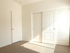 9707 Sherborne Ave - Photo 1 of 1