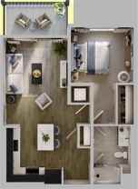 3390 Zinfandel Dr - Photo 1 of 1