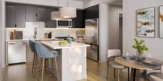 3390 Zinfandel Drive - Photo 1 of 1