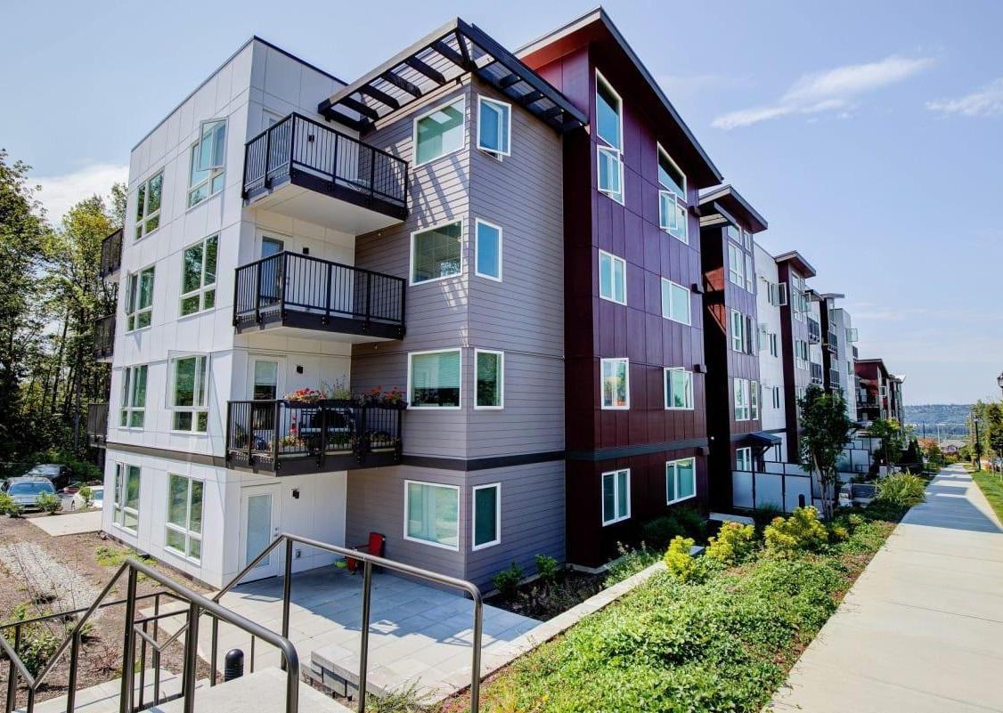 10619 Se 172nd St - Photo 7 of 21