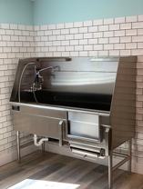 10619 Southeast 172nd Street - Photo 1 of 1