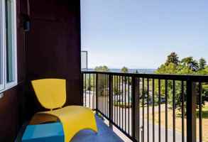 featured image of 10619 Se 172nd St