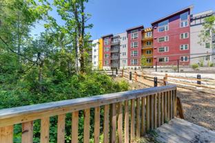 10619 Se 172nd St - Photo 1 of 1