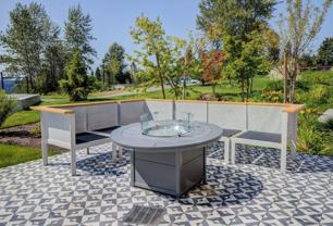 10619 Southeast 172nd Street - Photo 1 of 1