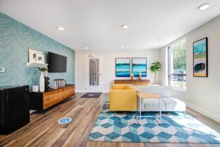 10619 Se 172nd St - Photo 1 of 1