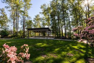 10619 Se 172nd St - Photo 1 of 1