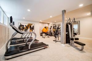 featured image of 10619 Se 172nd St