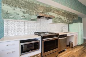 featured image of 10619 Se 172nd St