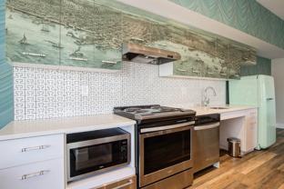 10619 Se 172nd St - Photo 1 of 1