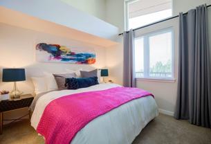 10619 Se 172nd St - Photo 1 of 1