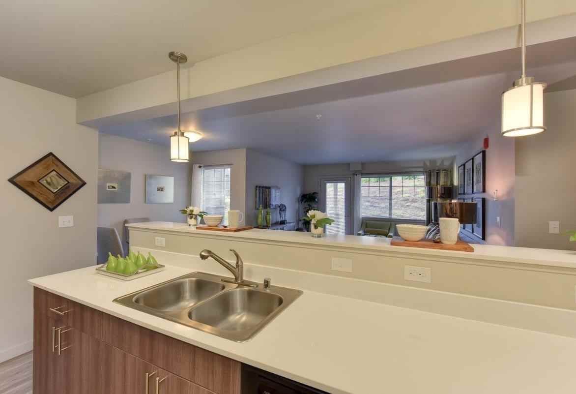 10930 Se 172nd St - Photo 3 of 25