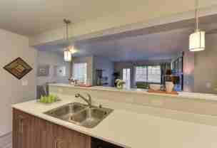 10930 Se 172nd St - Photo 1 of 1