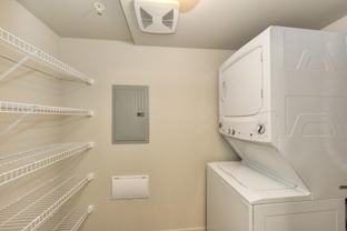 10930 Se 172nd St - Photo 1 of 1