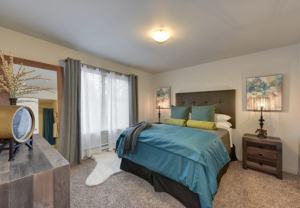 10930 Se 172nd St - Photo 1 of 1