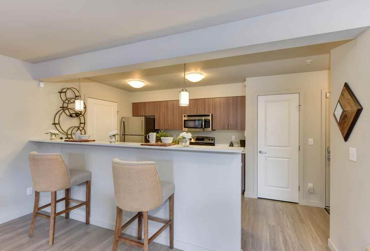 10930 Se 172nd St - Photo 5 of 25