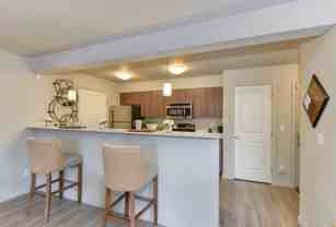 10930 Se 172nd St - Photo 1 of 1