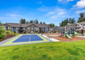 10930 Se 172nd St - Photo 1 of 1