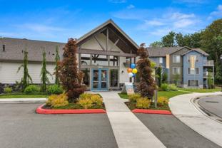 10930 Southeast 172nd Street - Photo 1 of 1