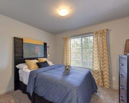 10930 Se 172nd St - Photo 1 of 1