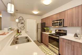 10930 Se 172nd St - Photo 1 of 1