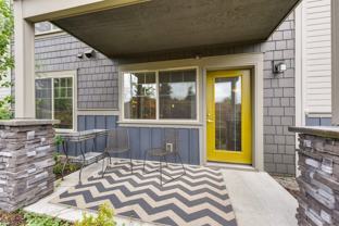 10930 Se 172nd St - Photo 1 of 1