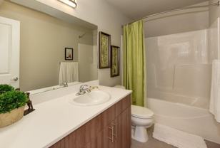10930 Se 172nd St - Photo 1 of 1