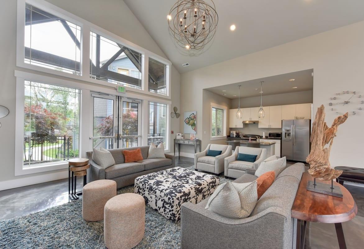 10930 Se 172nd St - Photo 4 of 25