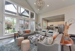 featured image of 10930 Se 172nd St