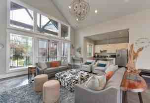 10930 Se 172nd St - Photo 1 of 1