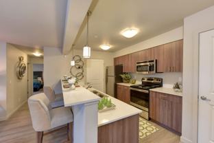 10930 Se 172nd St - Photo 1 of 1