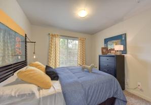 10930 Se 172nd St - Photo 1 of 1
