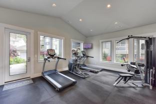 10930 Se 172nd St - Photo 1 of 1