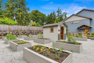 10930 Southeast 172nd Street - Photo 1 of 1