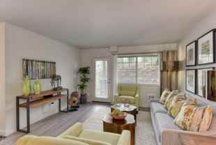 10930 Se 172nd St - Photo 1 of 1