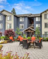 featured image of 10930 Se 172nd St