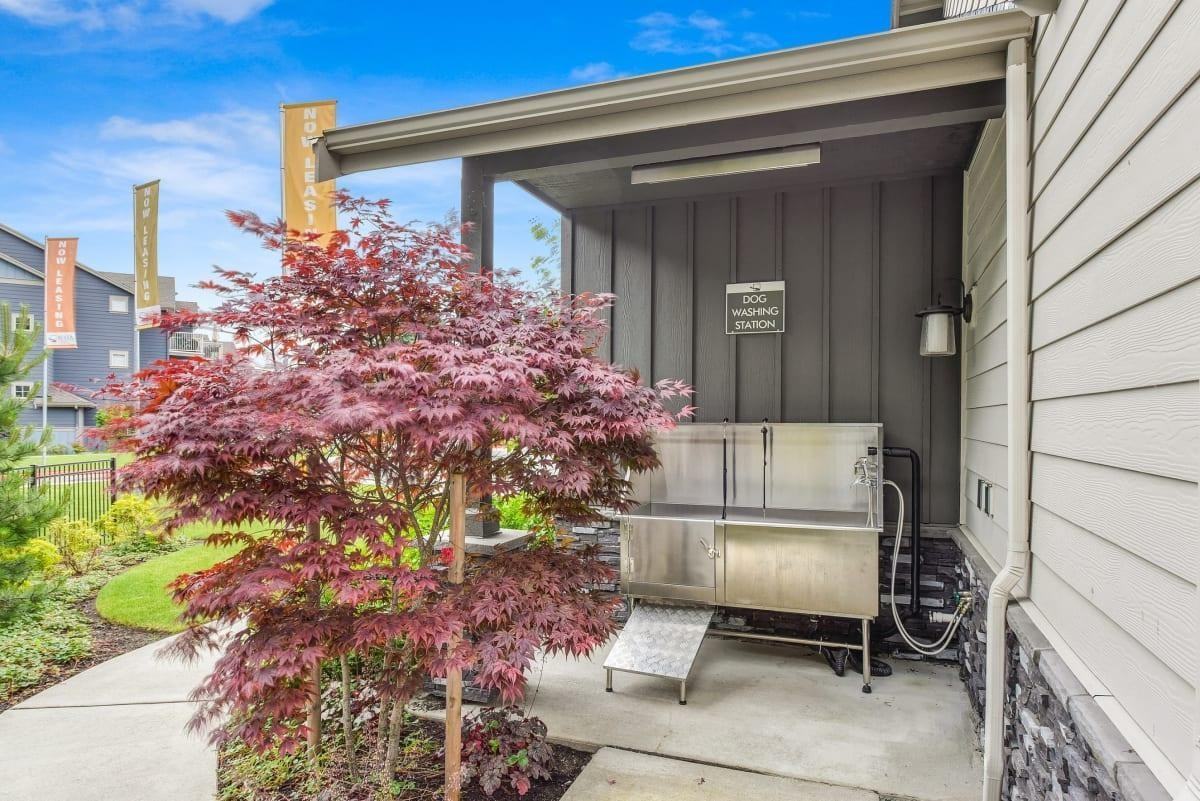 10930 Se 172nd St - Photo 3 of 25