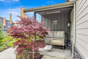 10930 Se 172nd St - Photo 1 of 1