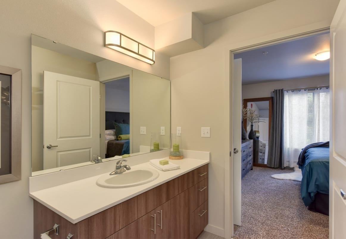 10930 Se 172nd St - Photo 5 of 25