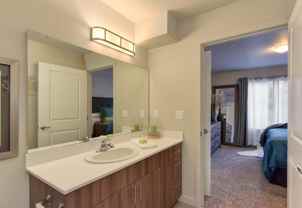 10930 Southeast 172nd Street - Photo 1 of 1