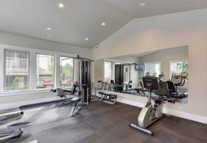 10930 Se 172nd St - Photo 1 of 1