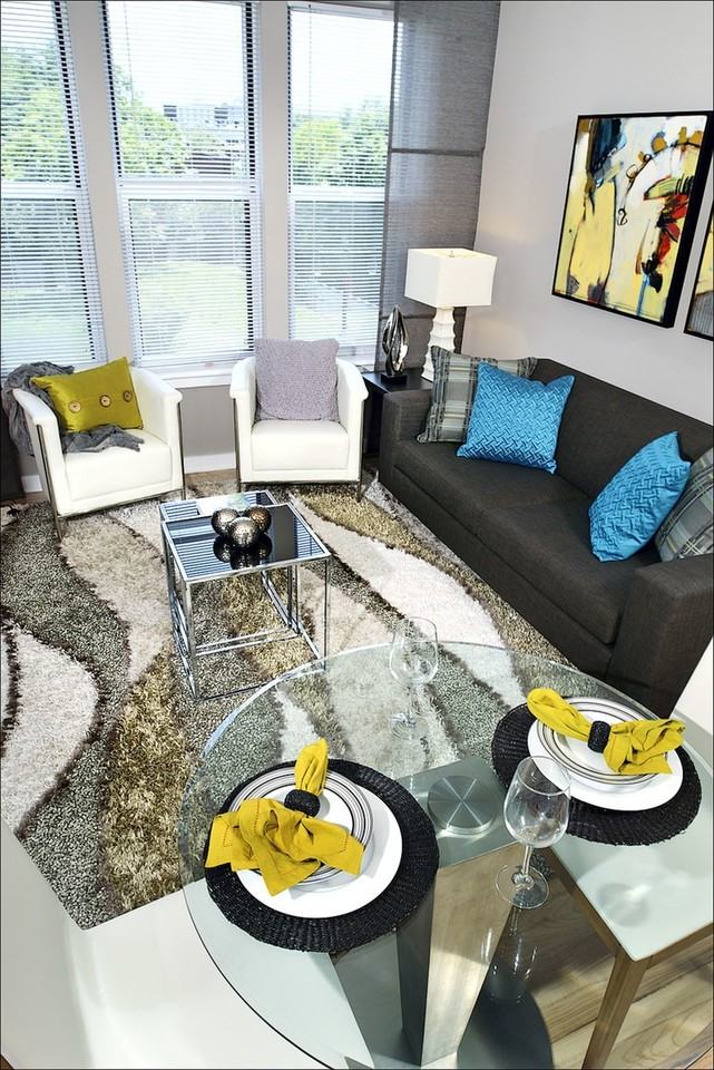 360H Street - Photo 5 of 50